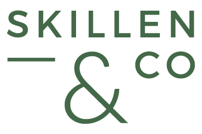 Skillen & Co.