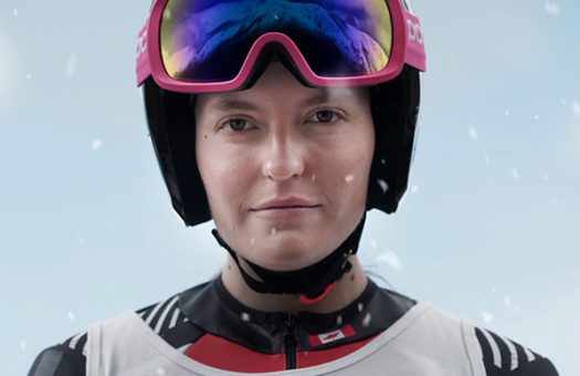 Canadian Paralympic Committee